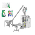 Vertical Washing Detergent Powder Packing Machine